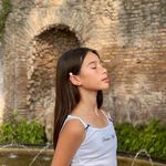 Anna Gauthier - @anna_gauthier12 - Instagram