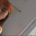 Anna Gauthier - @annagth_ - Instagram