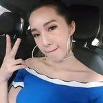 ANNA GAUTHIER - @annagauthier01 - Instagram