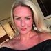 Anna Gauthier - Facebook