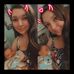Anna Gauthier - Facebook