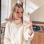 Anna Gauthier - @annamariegphotography - Instagram