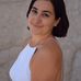 Anna Gauthier - Facebook