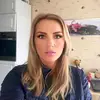 Anna Gauthier - @annagauthier7 - TikTok