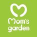 Anna Gauthier - Facebook