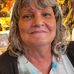 Anna Gauthier - Facebook
