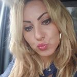 Anna Gauthier - @anna_gouthier_ - Instagram