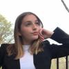 Anna Gauthier - @annagauthier20 - TikTok