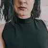 Anna Gauthier - @annagauthier93 - TikTok