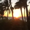 Anna Gauthier - @annacaroline23704 - TikTok
