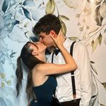 Anna Gauthier - @anna_gauthier9 - Instagram