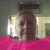 Anna Gauthier - Facebook