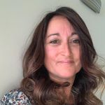 Anna Gauthier - @annag2008 - Instagram