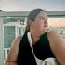 Anna Gauthier - Facebook