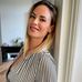 Anna Gauthier - Facebook