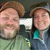 Anna Gauthier - Facebook