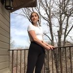 Anna Gauthier - @anna_gauthier23 - Instagram