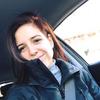 Annabelle Gauthier - @anna_gauthier - TikTok