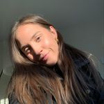 Annabelle Gauthier🦎 - @anna_gauthierr - Instagram