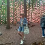 Anna Birgitte Gautier - @annabirgittegautier - Instagram