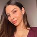 Anna Gate - Facebook