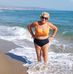 Anna Gatto - Facebook