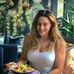 Anna Gauthier - Facebook