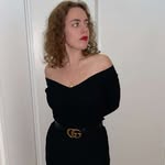 Anna Gautier - @a.attabgautier - Instagram