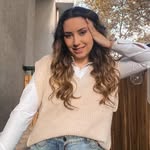 Anna Gautier - @gautier3200 - Instagram