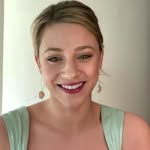 Anna Gautier - @gautier6113 - Instagram