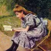 Anna Gautier - @annagautier.w - TikTok