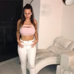 Anna Gautier - @duponcel2019 - Instagram