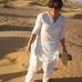 Anna Gautier - Facebook