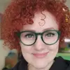 Anna Gautier - @anna.gautier0 - TikTok
