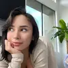 Anna Gautier - @anna.gautier3 - TikTok