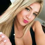 anna gautier - @gautier7641 - Instagram