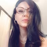 Anna Gautier - @anna.belle9388 - Instagram