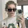 Anna Gautier - @p_annagautier - TikTok