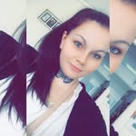 Anna Gautier Colas - @annacls76 - Instagram