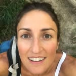 Anna Gautier Costellazioni Famigliari - @annagautiercostellazioni - Instagram