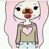 anna gautier - @cutepop122223 - TikTok