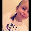anna_gautier - @anna_gauti - TikTok