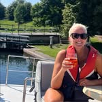 Anna Gautier Uppström - @annagautieruppstrom - Instagram