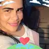 annagautier75 - @annagautier22 - TikTok