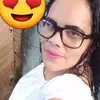 annagautier829 - @annagautier93 - TikTok