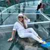 annagautieri69 - @annagautieri69 - TikTok