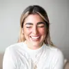 Ivanna Gautier - @ivannagautier - TikTok