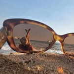 Martine Anna Gautier - @martine785 - Instagram