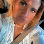 Ana E Gauvin - @anaegauvin - Instagram