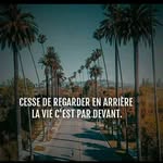 Anna Gabriel Gauvin - @annagabrielgauvin - Instagram
